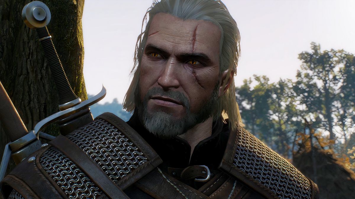 deatured image for witcher 4 full steam ahead 