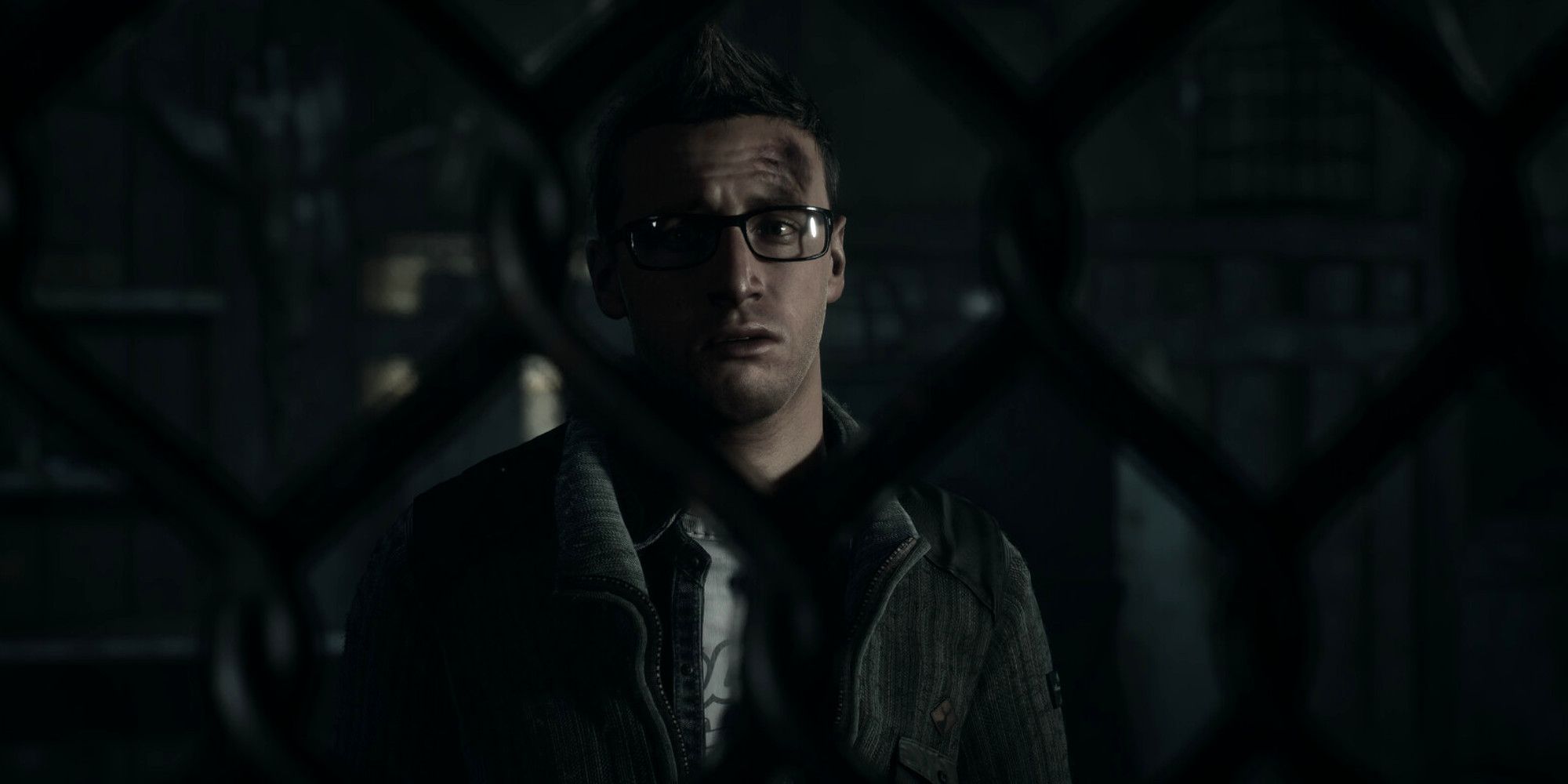 Until Dawn Patch 1.06 Notes