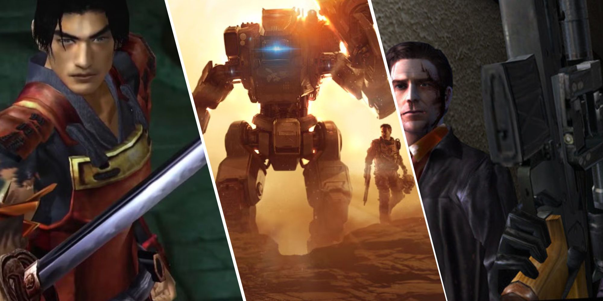 10 Amazing Games That Sold Terribly