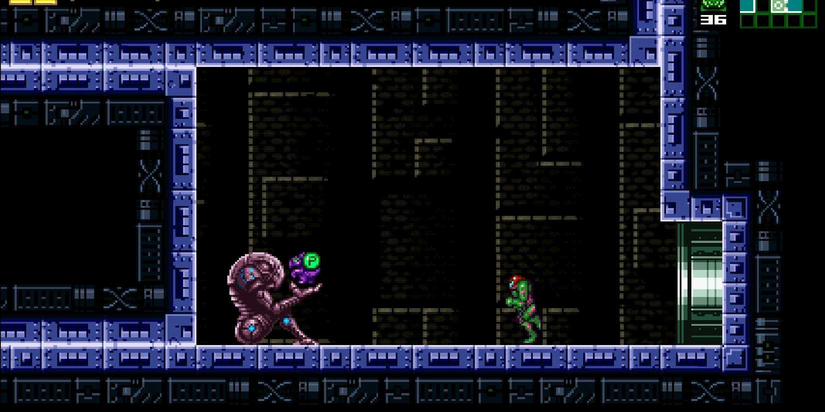 10 Best Games To Play With Randomizers