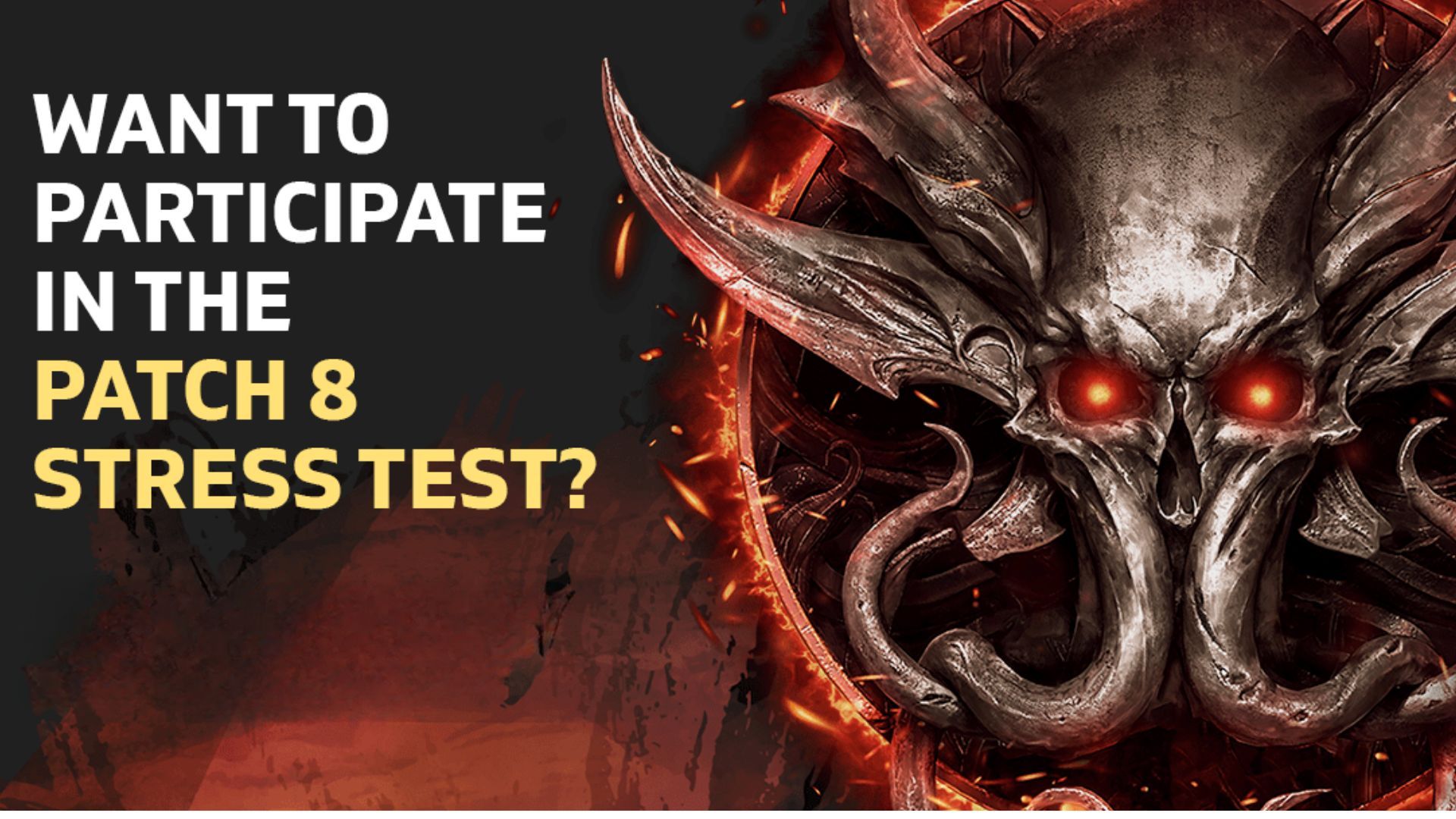 Baldur's Gate 3 Patch 8 Stress Test FAQ