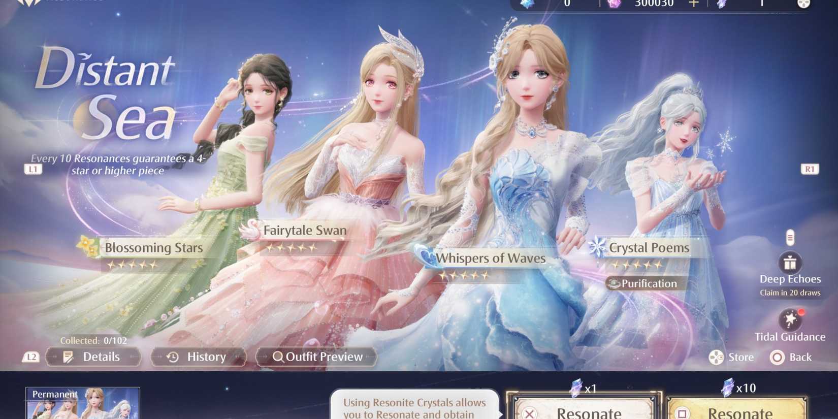 banners.jpg?q=49&fit=crop&w=825&dpr=2