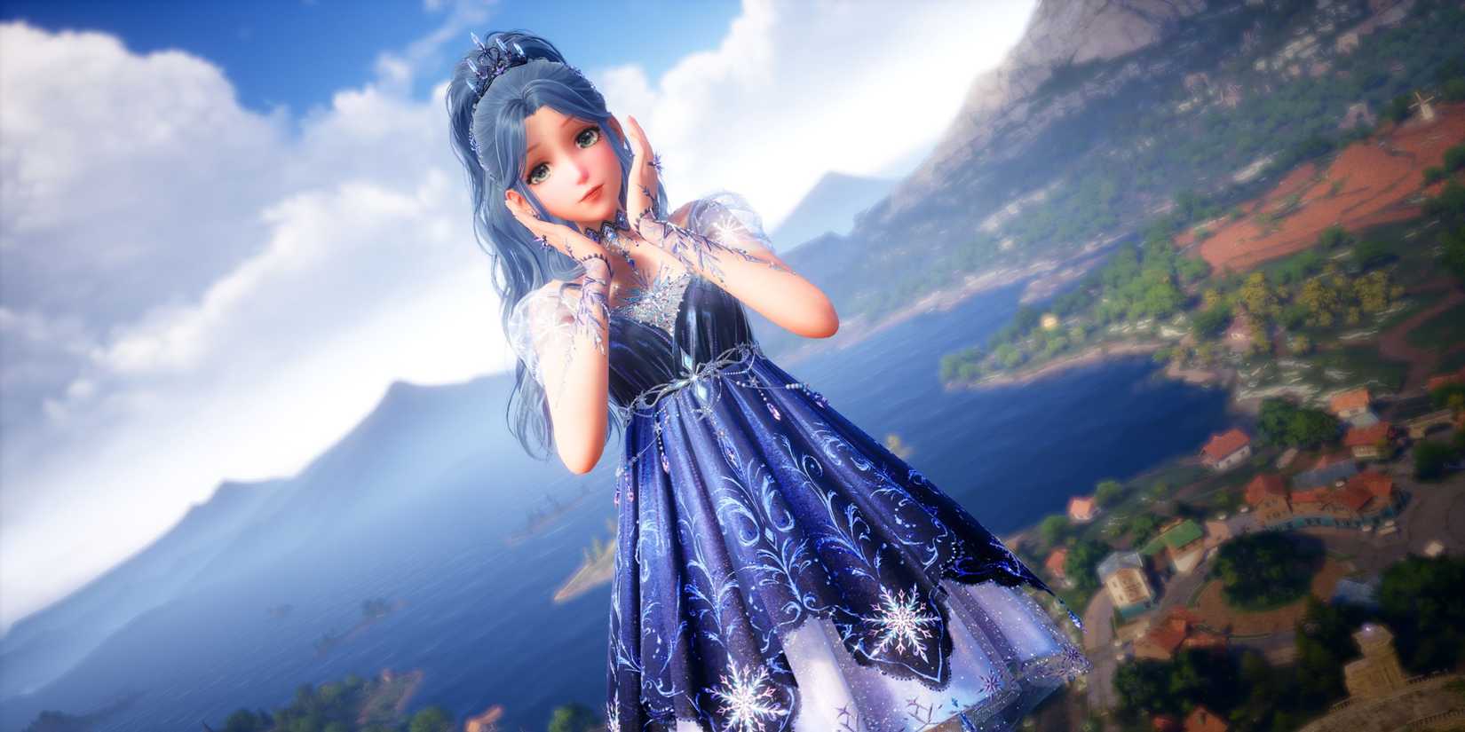 blue-dress.jpeg?q=49&fit=crop&w=825&dpr=2