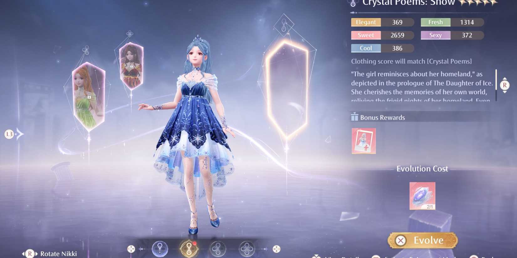 evolution-menu.jpg?q=49&fit=crop&w=825&dpr=2