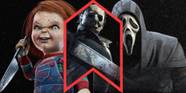 10 Horror Games That Play Like Slasher Movies