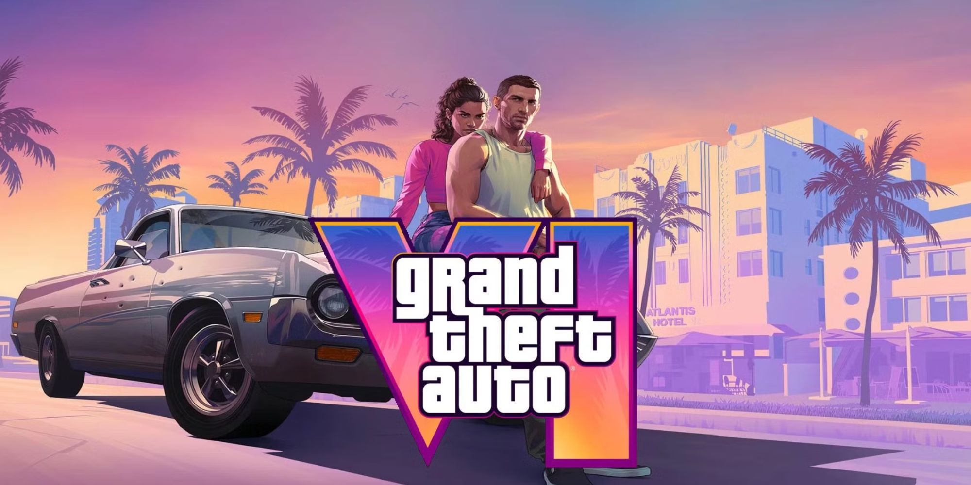 Grand Theft Auto VI’s Lack of Release Date Is Holding Up Other Games