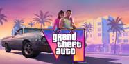 Grand Theft Auto 6 Coming Fall 2025