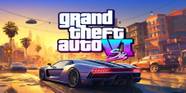 Grand Theft Auto Fans Have A Conspiracy Theory For A New GTA 6 Trailer
