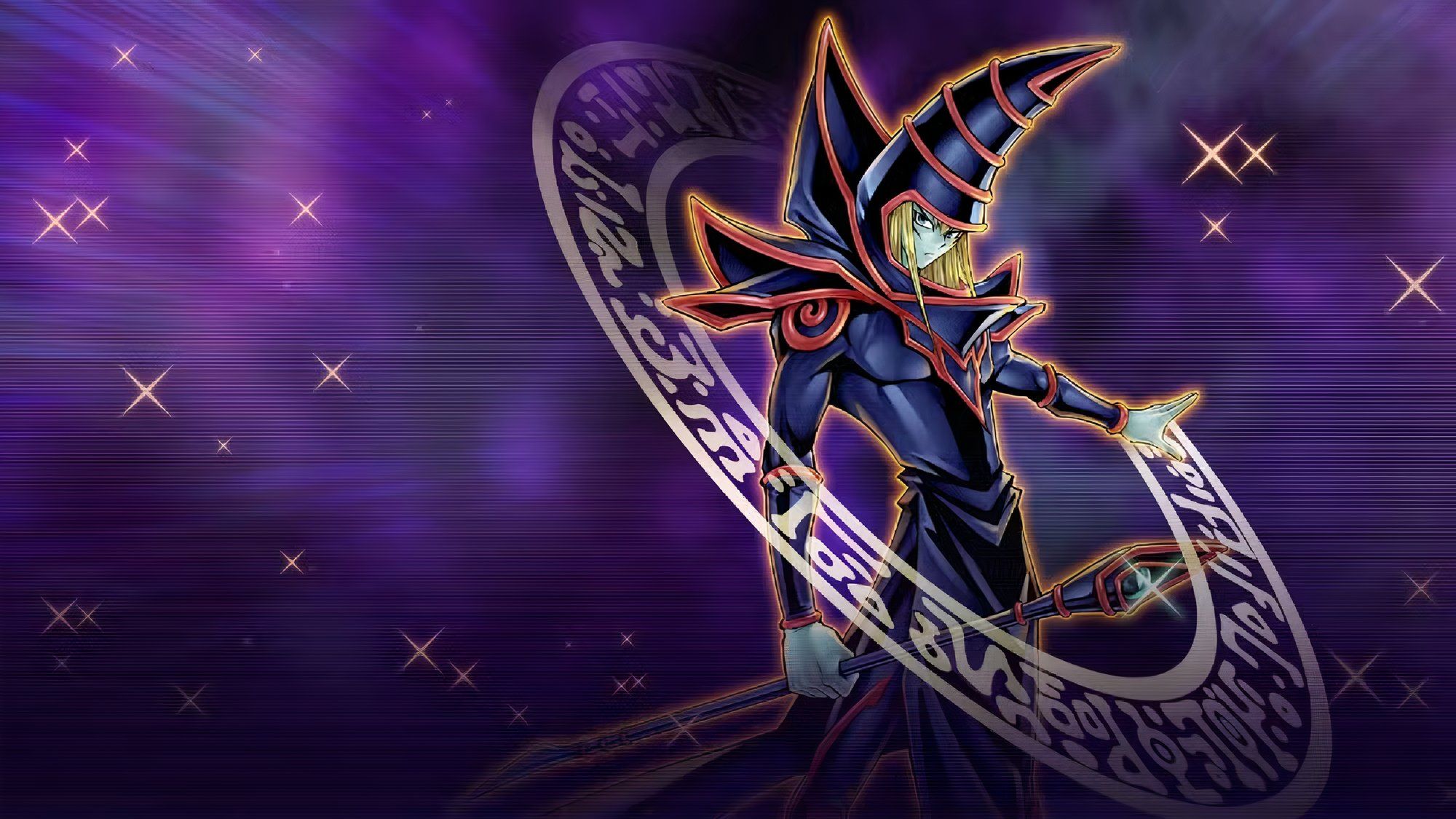 Yu-Gi-Oh Master Duel offer Free Rewards including gems and exclusive cards for reaching a new milestone