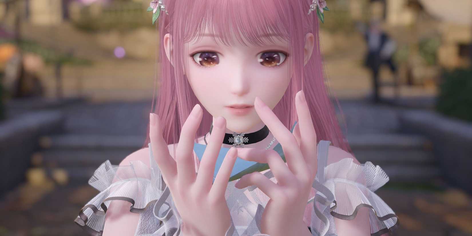 nikki-in-cutscene.jpg?q=49&fit=crop&w=825&dpr=2