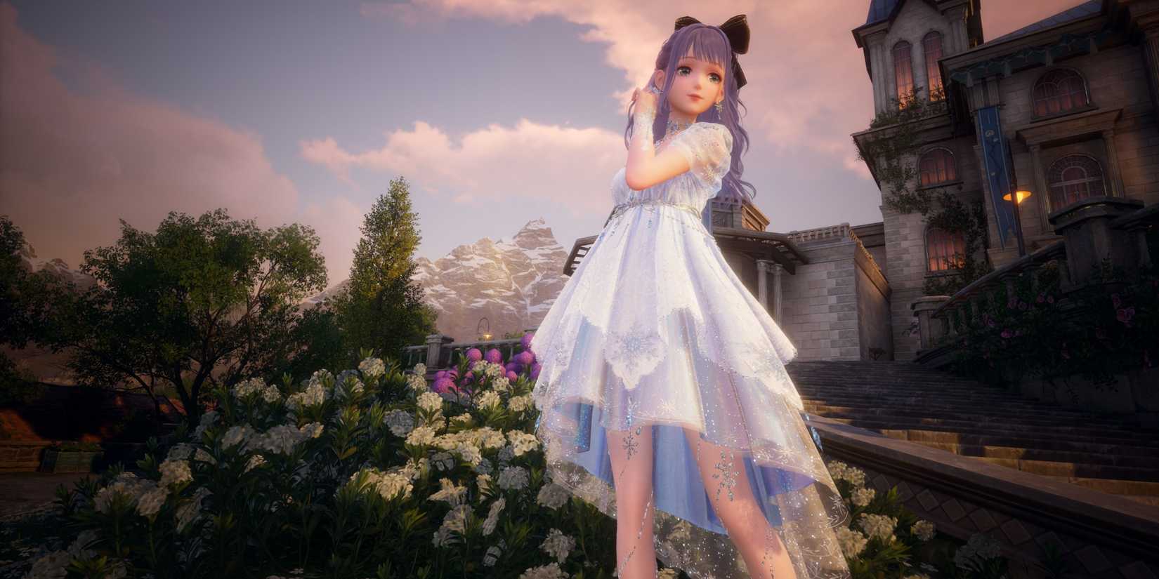 nikki-in-white-dress.jpeg?q=49&fit=crop&w=825&dpr=2