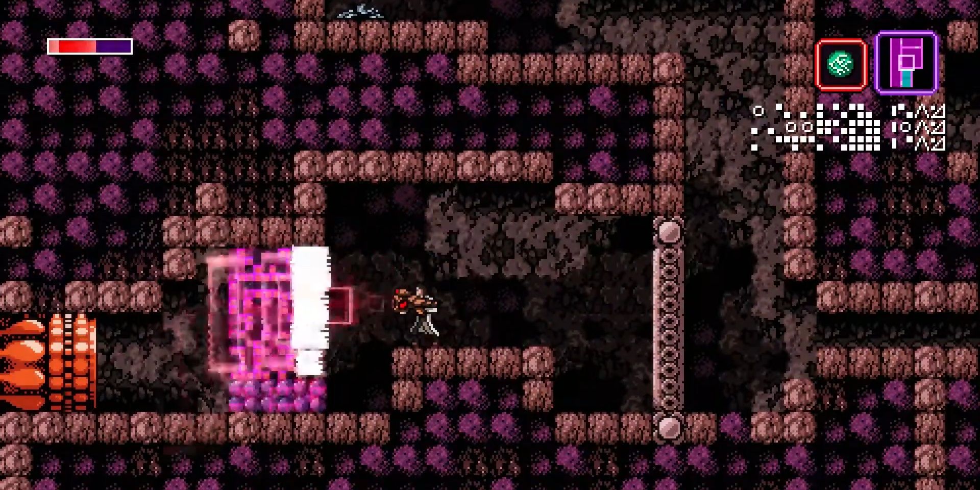 10 Insanely Difficult Achievements in Metroidvanias