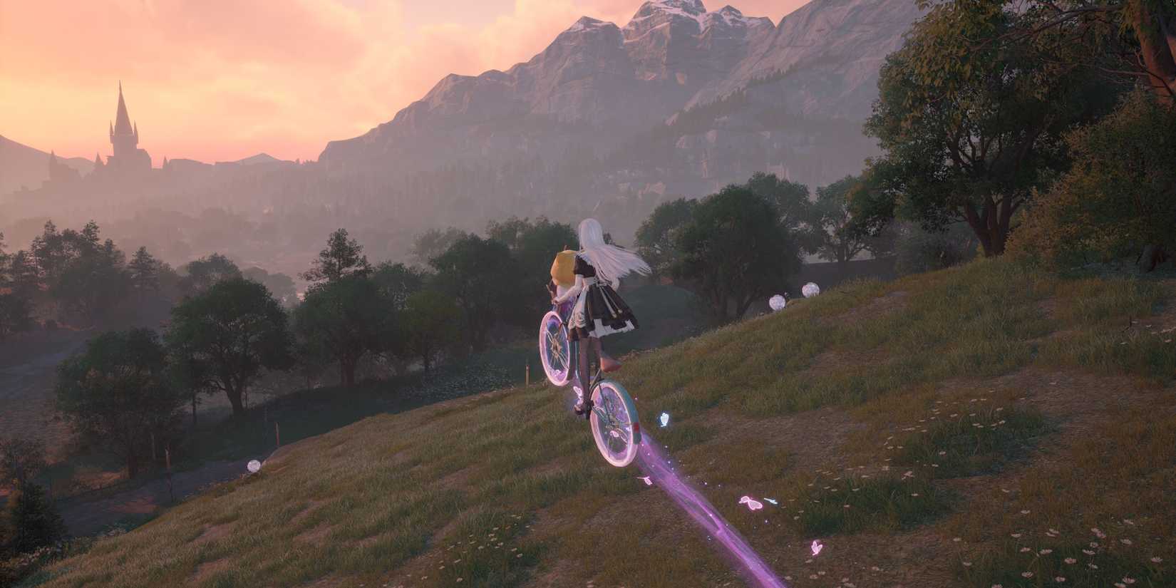 whimcycle.jpeg?q=49&fit=crop&w=825&dpr=2