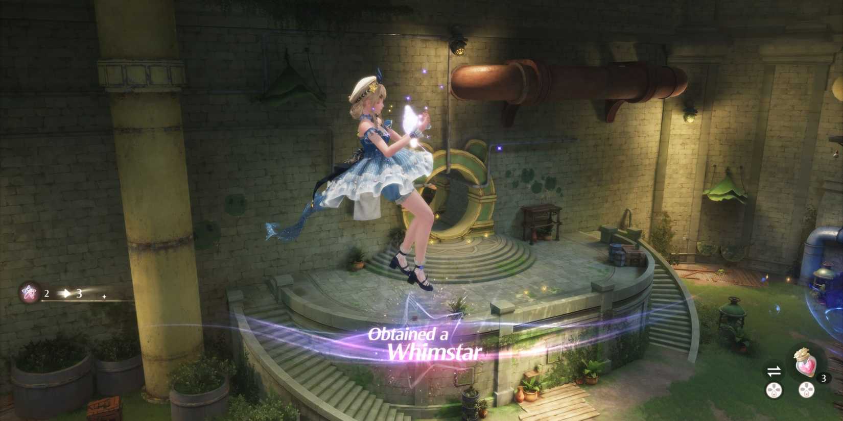whimstars.jpg?q=49&fit=crop&w=825&dpr=2