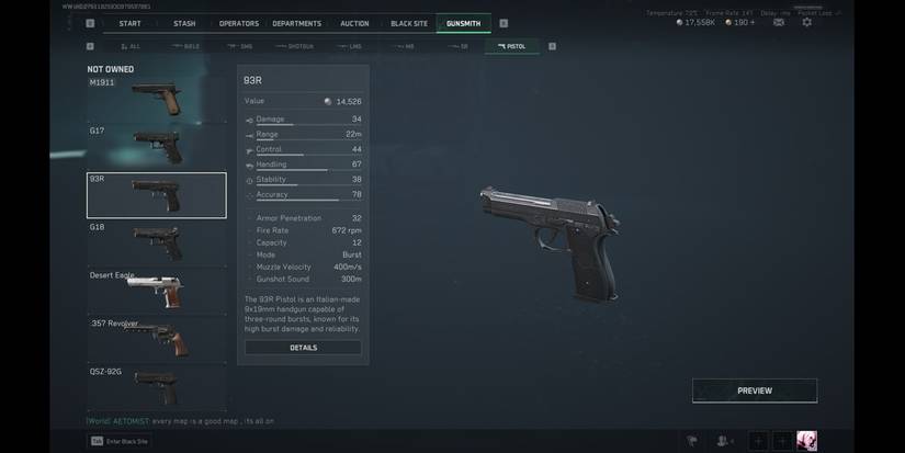 93r.jpg?q=70&fit=crop&w=825&dpr=1