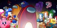 10 Best Co Op Games For Beginners