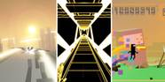 15 Endless Runners Ranked The Best The Brutal The Bizarre 15 Endless Runners Ranked The Best The Brutal The Bizarre