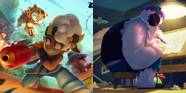 Brawl Stars 7 Best Epic Brawlers Ranked
