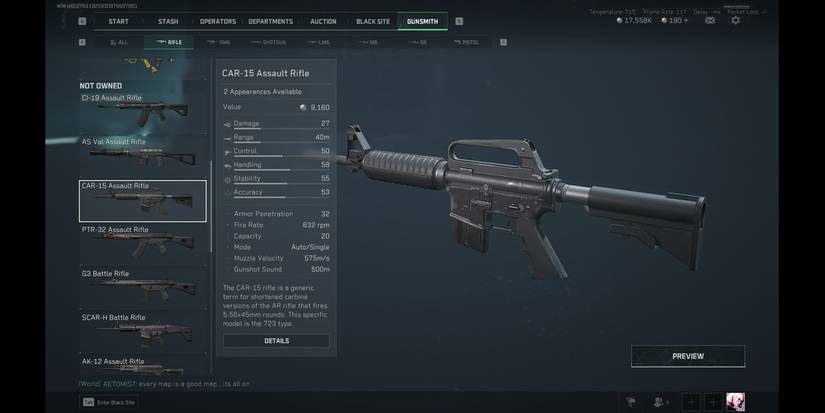 car.jpg?q=70&fit=crop&w=825&dpr=1