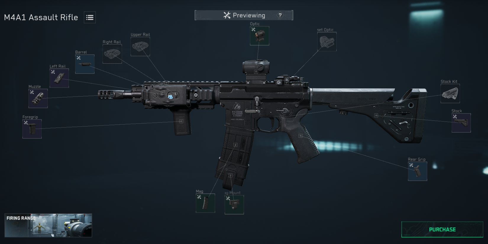 delta-force-screenshot-2025-01-24-00-26-38-47.png?q=49&fit=crop&w=825&dpr=2