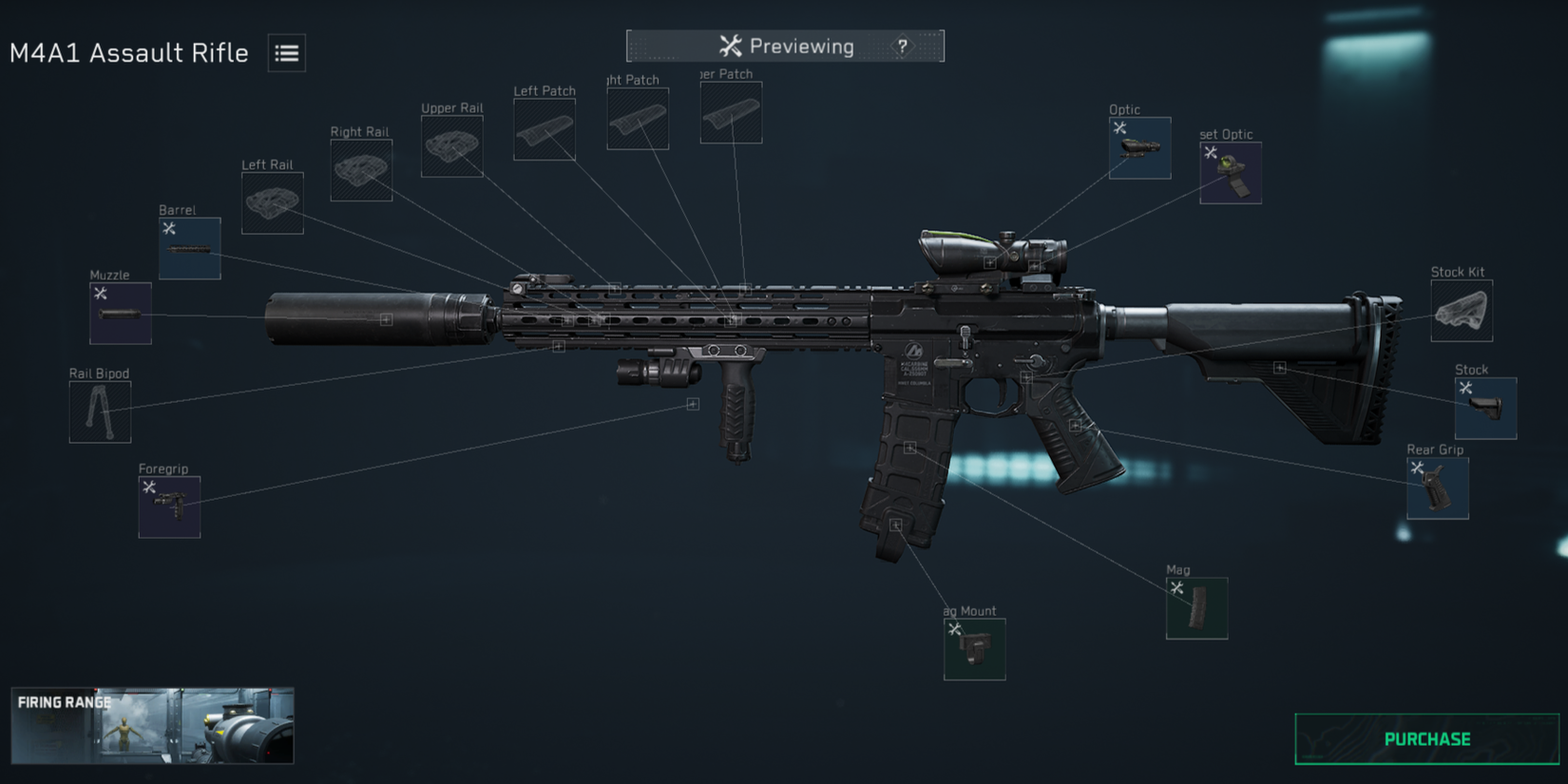 delta-force-screenshot-2025-01-24-00-30-56-27.png?q=49&fit=crop&w=825&dpr=2