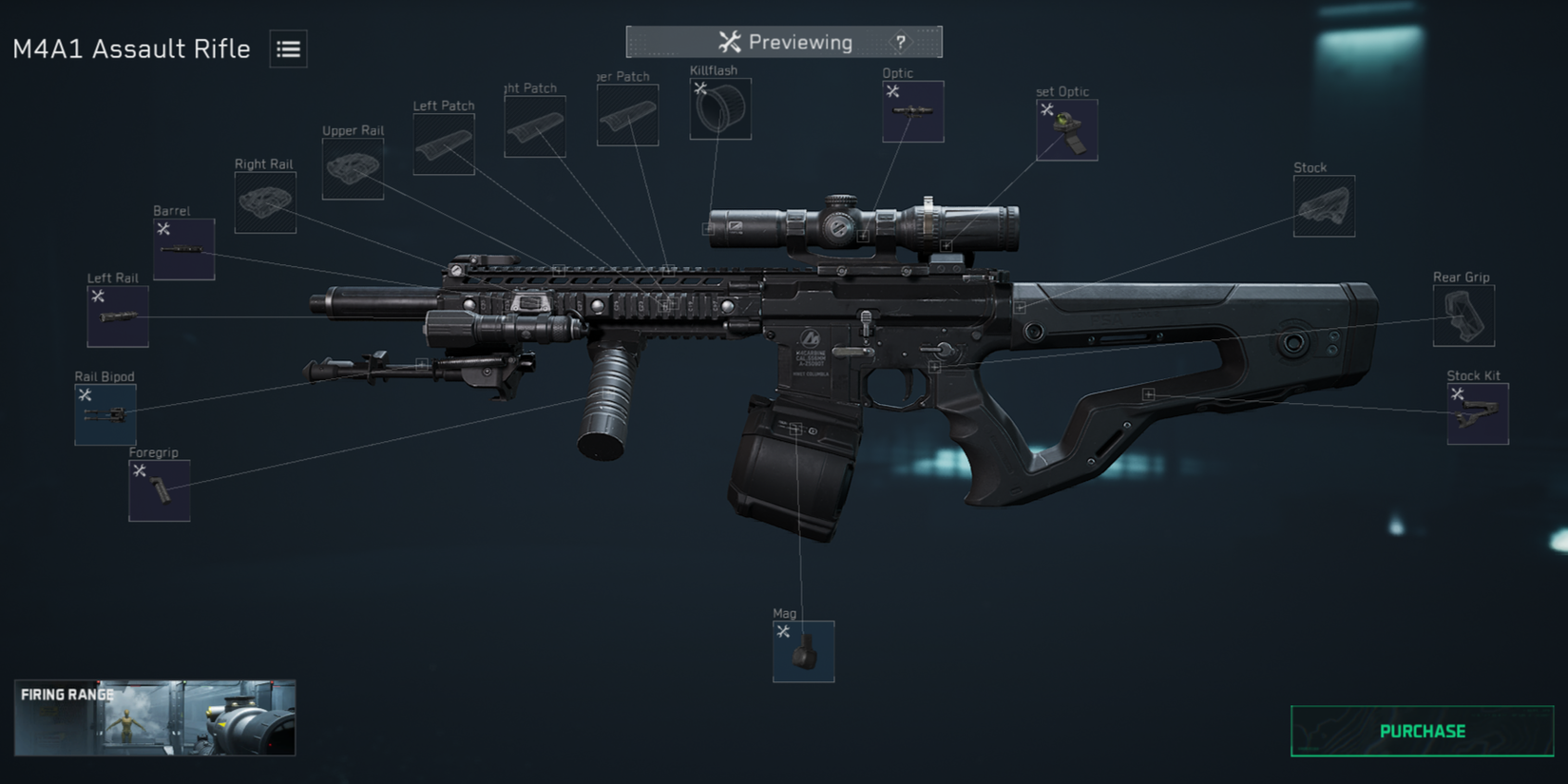 delta-force-screenshot-2025-01-24-00-34-00-21.png?q=49&fit=crop&w=825&dpr=2