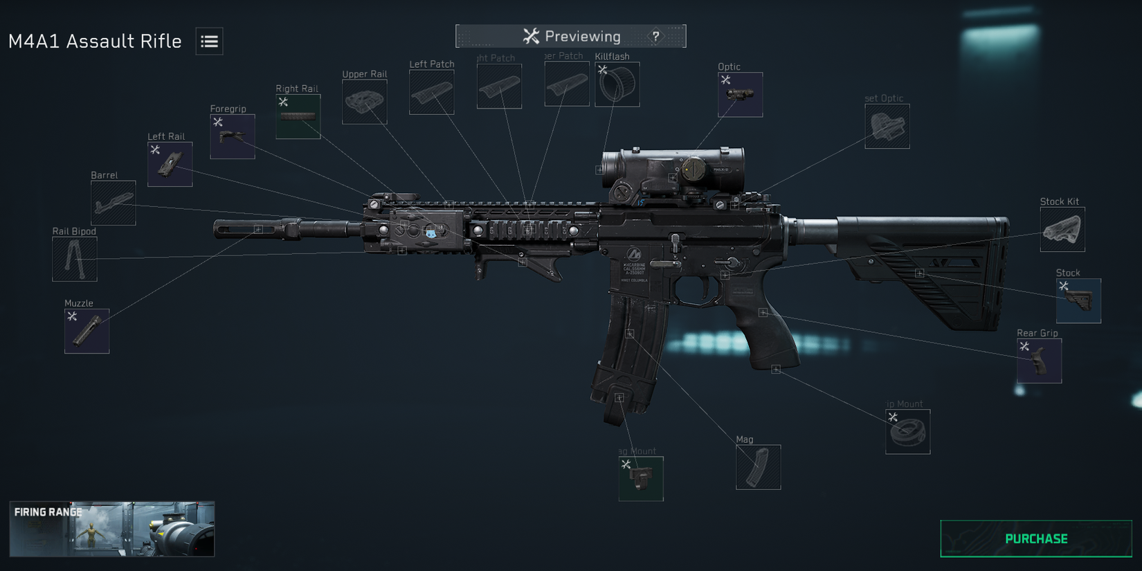 delta-force-screenshot-2025-01-24-00-38-31-26.png?q=49&fit=crop&w=825&dpr=2