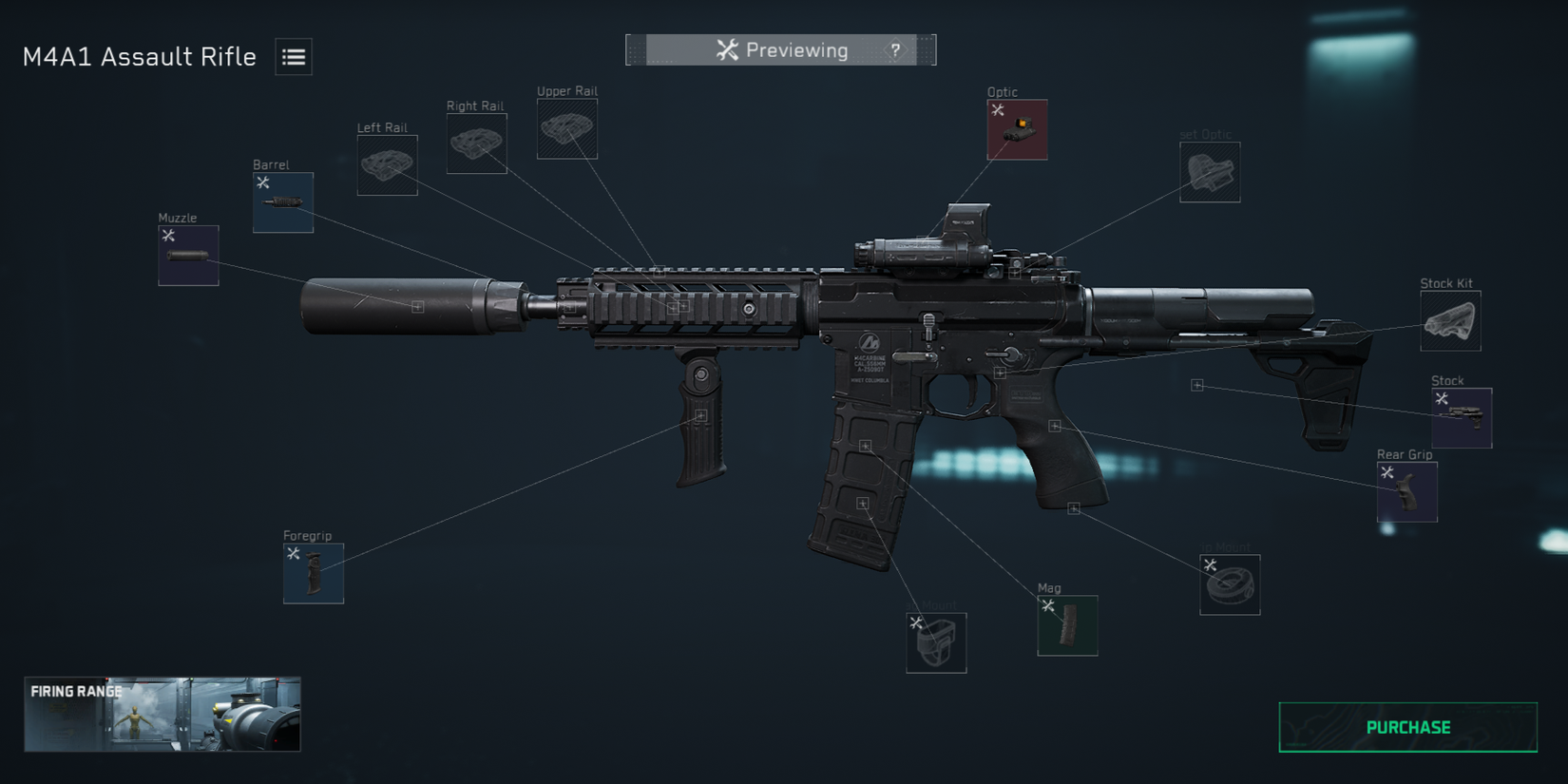 delta-force-screenshot-2025-01-24-00-41-25-90.png?q=49&fit=crop&w=825&dpr=2