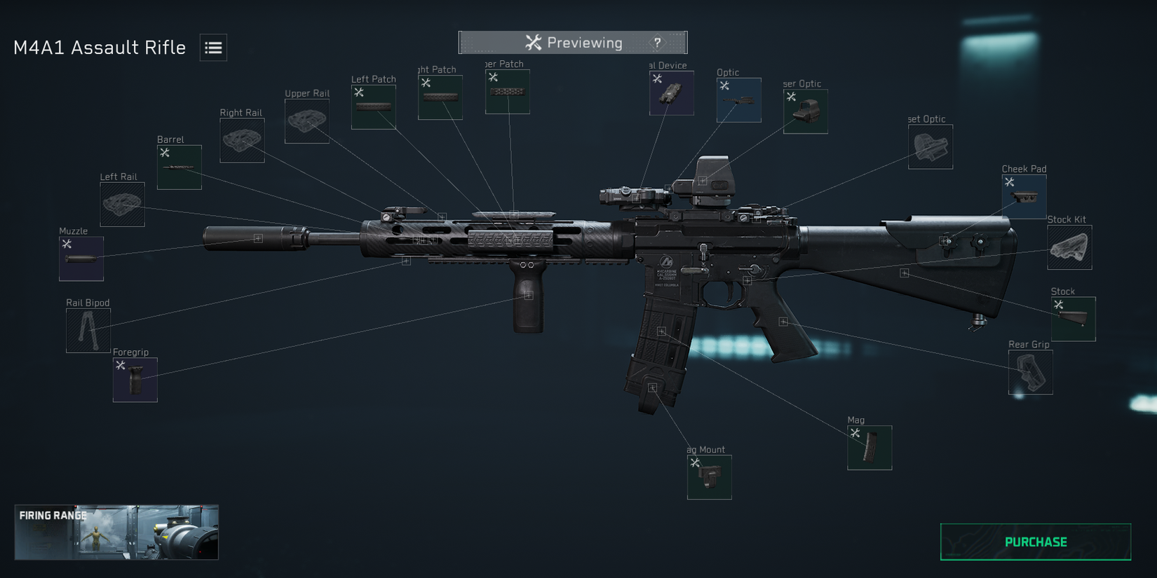 delta-force-screenshot-2025-01-24-00-46-36-83-1.png?q=49&fit=crop&w=825&dpr=2