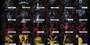 Disco Elysium Best Skills Ranked