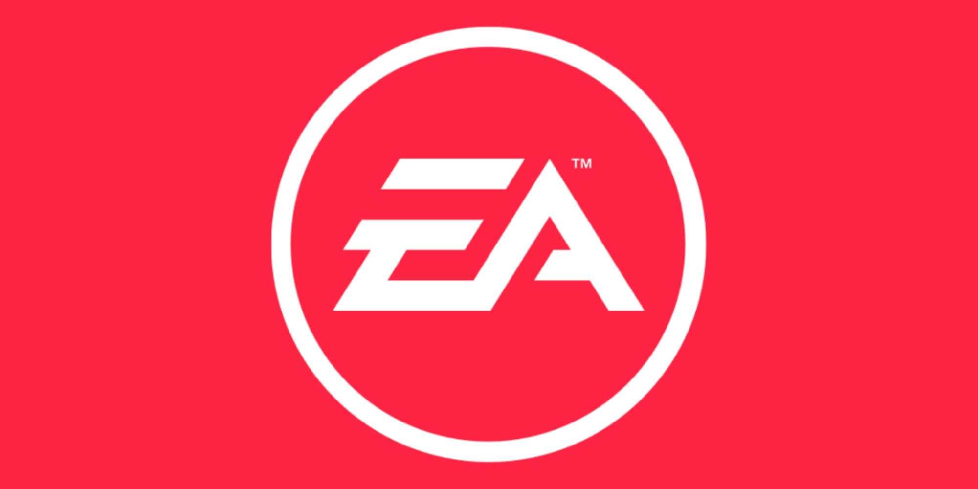 EA Lost $6 Billion in Market Value From Poor Performance by Dragon Age, FC25