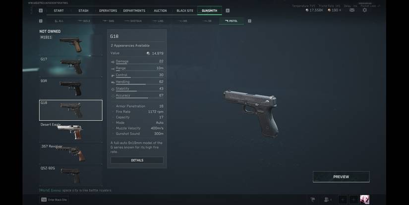 g18.jpg?q=70&fit=crop&w=825&dpr=1