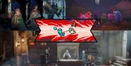 10 Indie Games Better Than They Have Any Right To Be