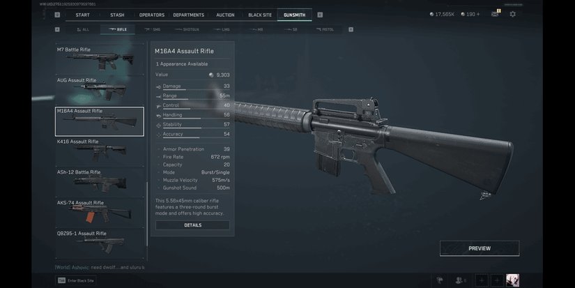 m16a4.png?q=70&fit=crop&w=825&dpr=1