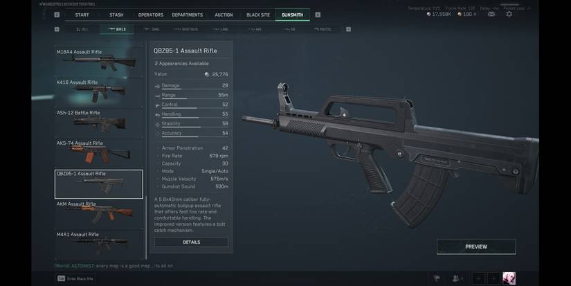 obz.jpg?q=70&fit=crop&w=825&dpr=1