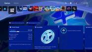 Sony To Bring Back Classic PlayStation PS5 Themes In The Coming Months