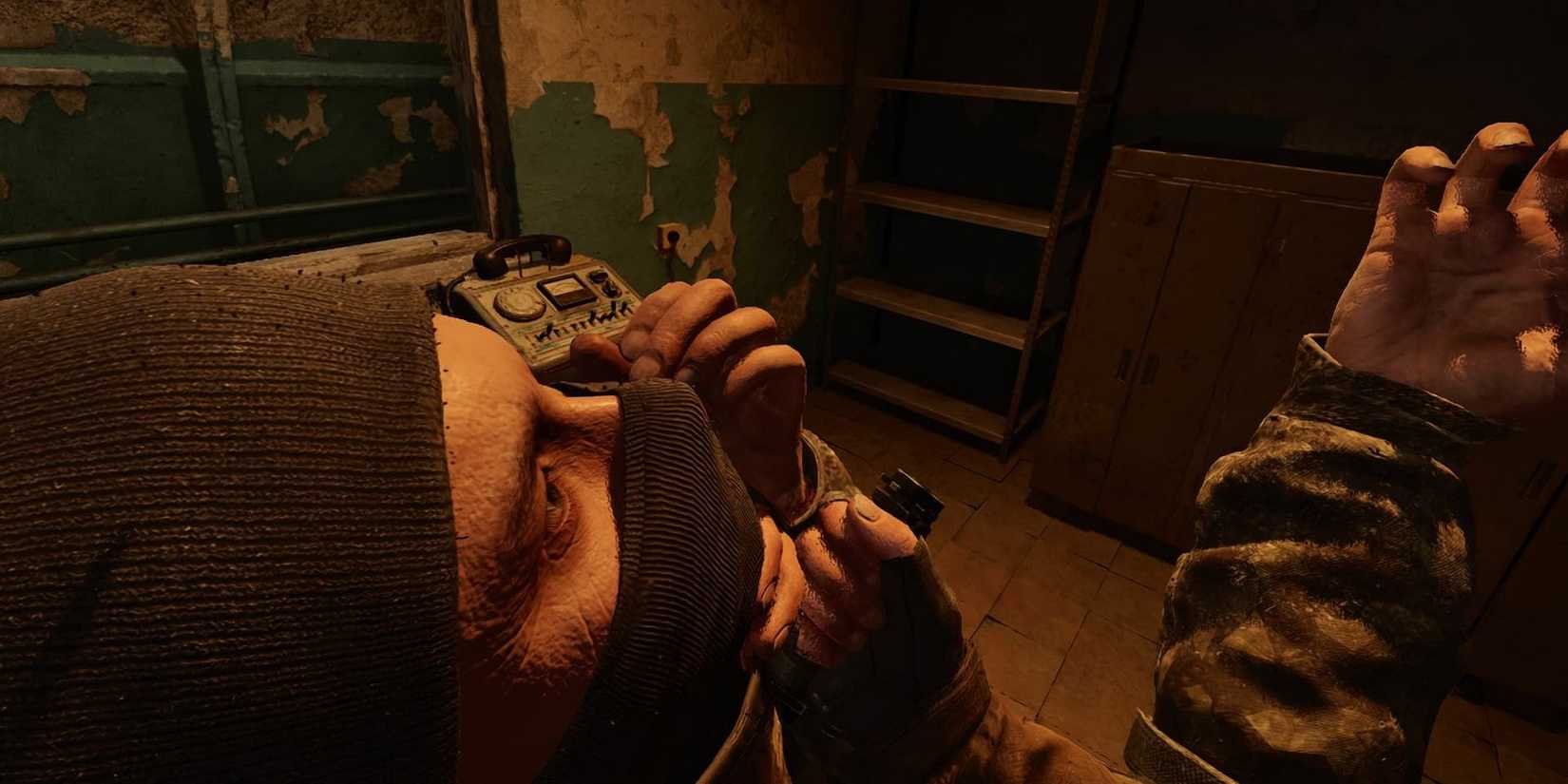 Dev 2 Dev dice que dos DLC en los negocios