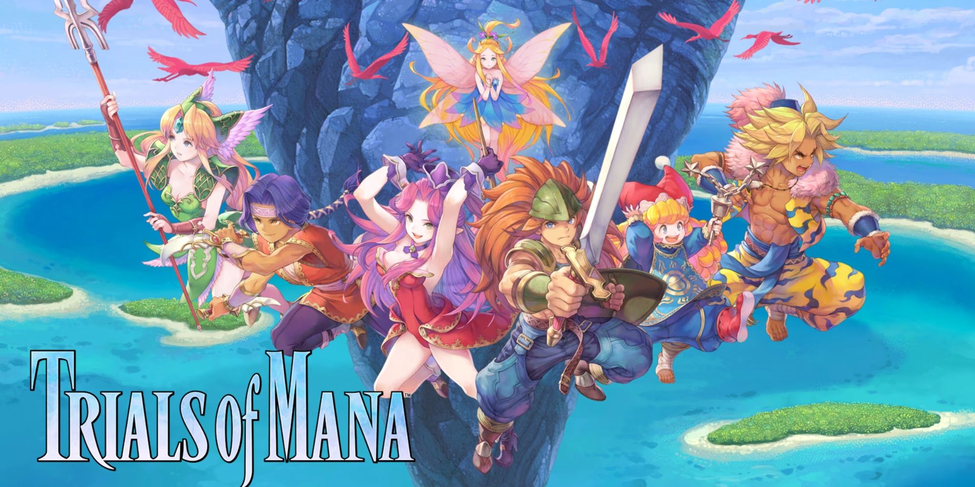 trials-of-mana-remake-characters