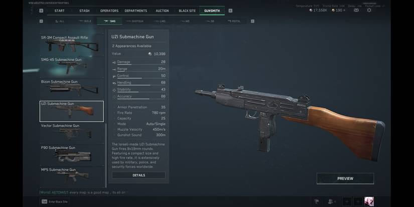 uzi.jpg?q=70&fit=crop&w=825&dpr=1