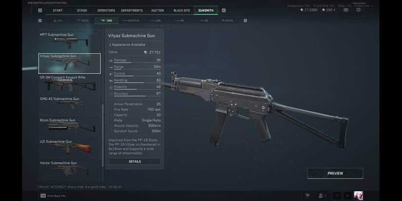 vityaz.jpg?q=70&fit=crop&w=825&dpr=1