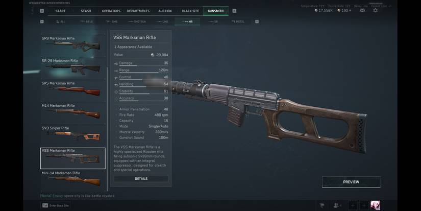vss.jpg?q=70&fit=crop&w=825&dpr=1
