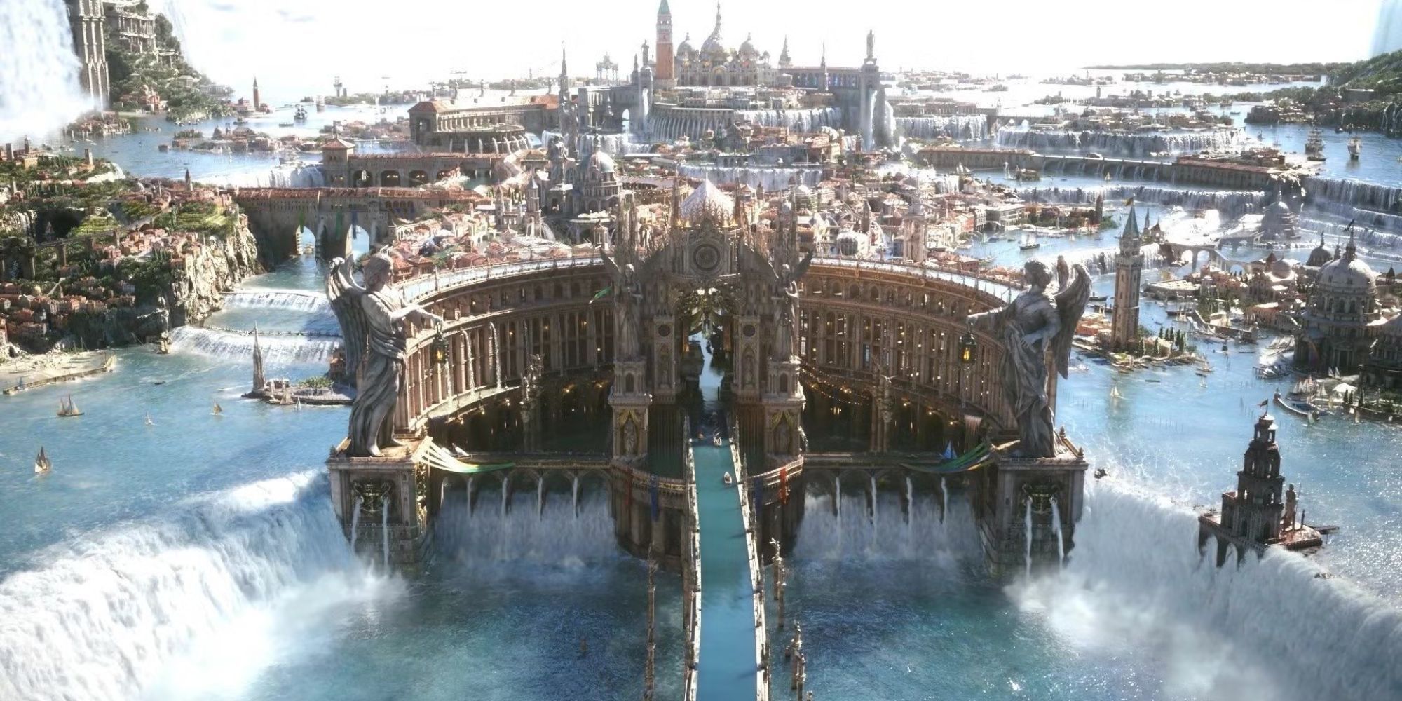 altissia-final-fantasy-15