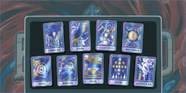 Balatro 10 Migliori Carte Spettrali Play Trucos