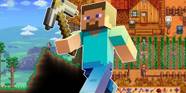 8 Best Co Op Sandbox Games