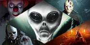8 Horror Games So Bad They re Funny 8 Horror Games So Bad They re Funny