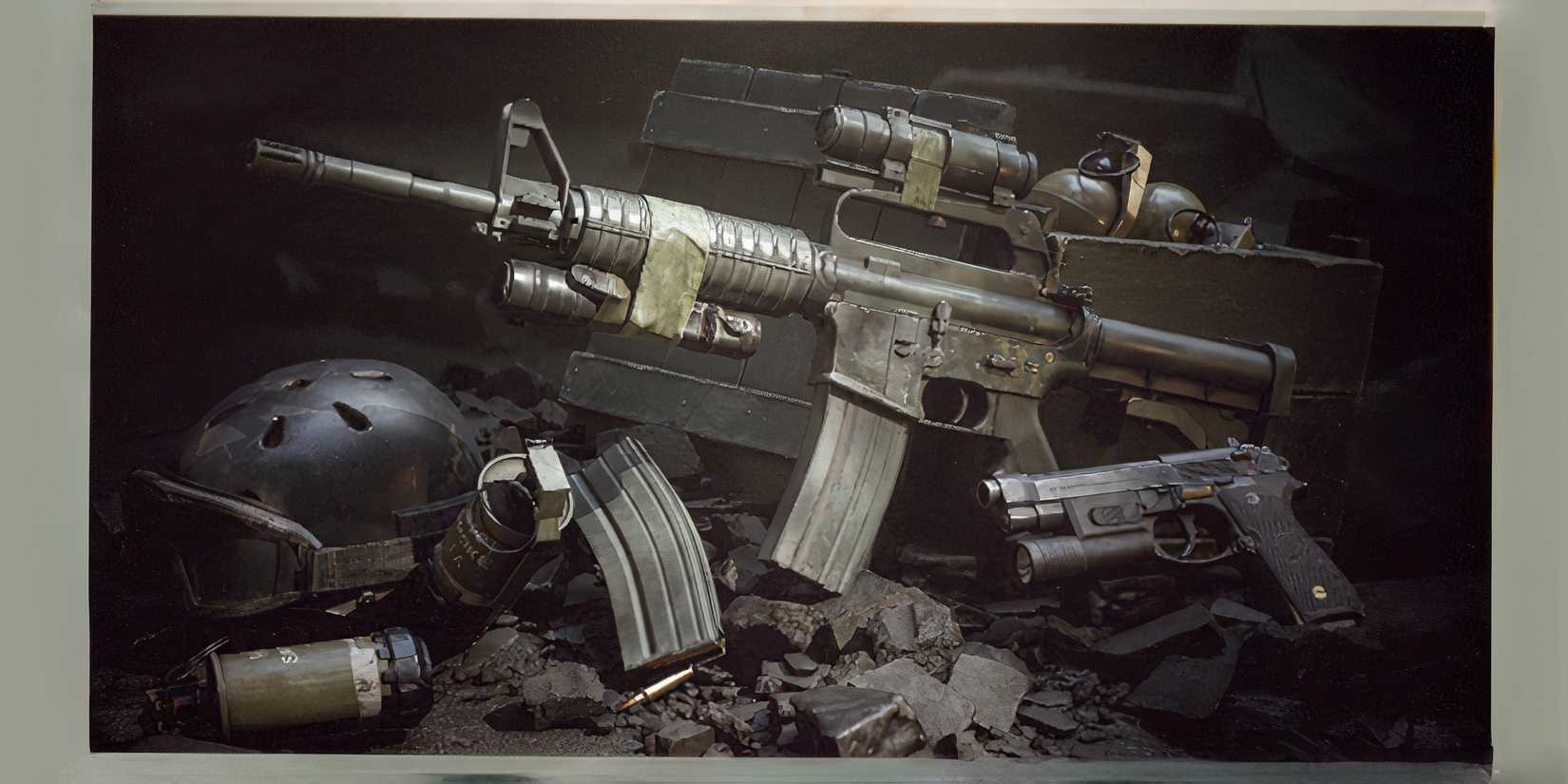 delta-force-black-hawk-down-car-15-rifle.jpg?q=49&fit=crop&w=825&dpr=2