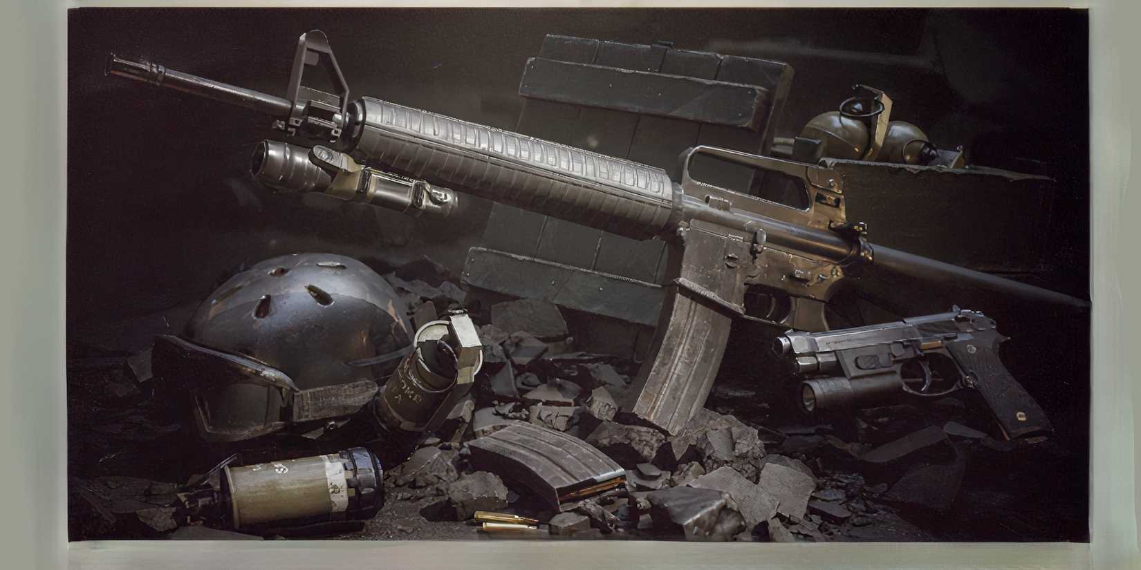 delta-force-black-hawk-down-m16a2-rifle.jpg?q=49&fit=crop&w=825&dpr=2
