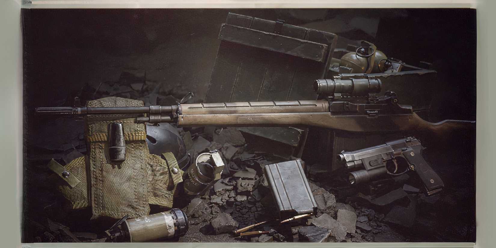 delta-force-black-hawk-down-m21-sniper.jpg?q=49&fit=crop&w=825&dpr=2