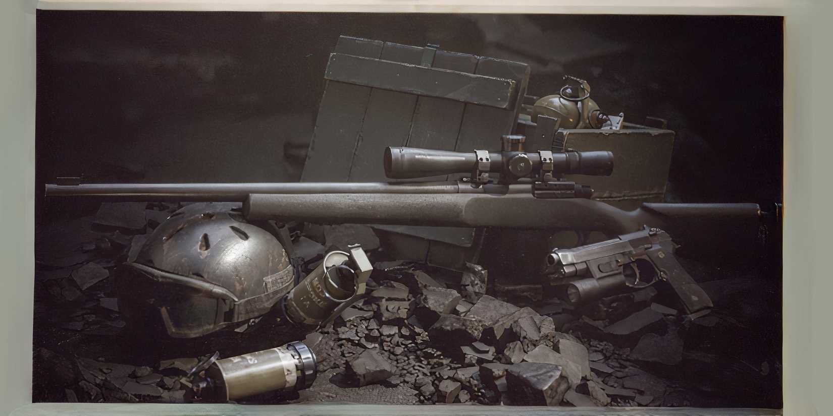 delta-force-black-hawk-down-m24-sniper.jpg?q=49&fit=crop&w=825&dpr=2