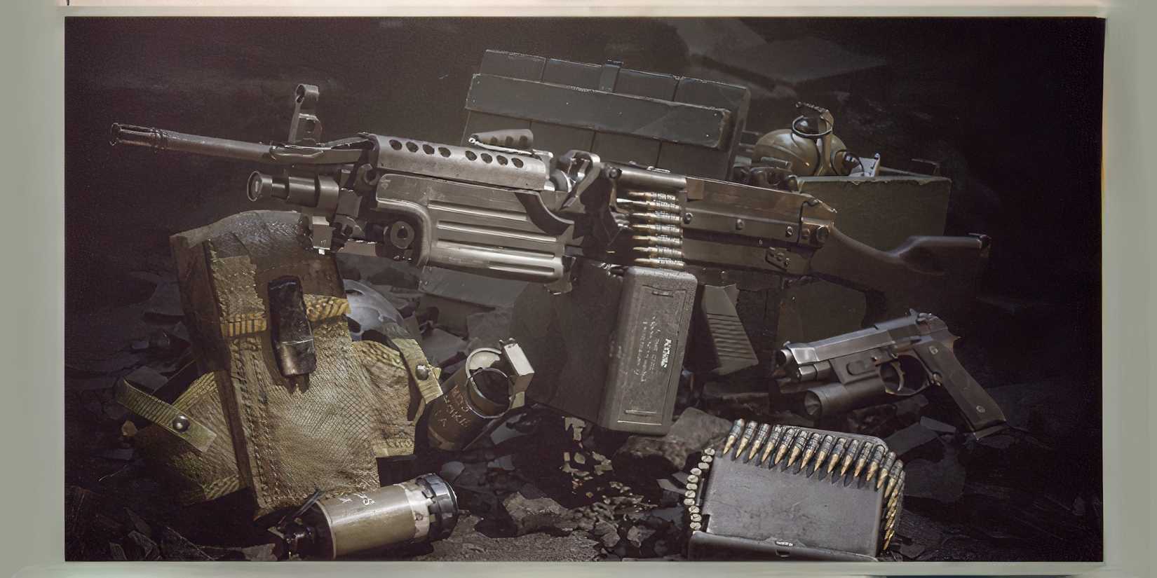 delta-force-black-hawk-down-m249-saw-lmg.jpg?q=49&fit=crop&w=825&dpr=2